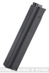 110rd Mid-Cap Mag for Echo1 SOB & MP5 Series