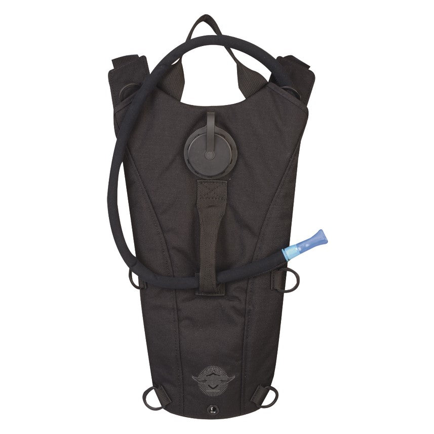 Hydration System Backpack