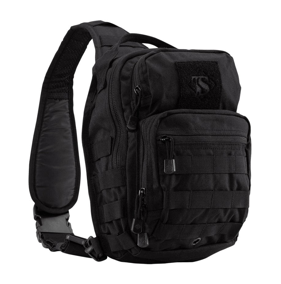 Trek Sling Pack