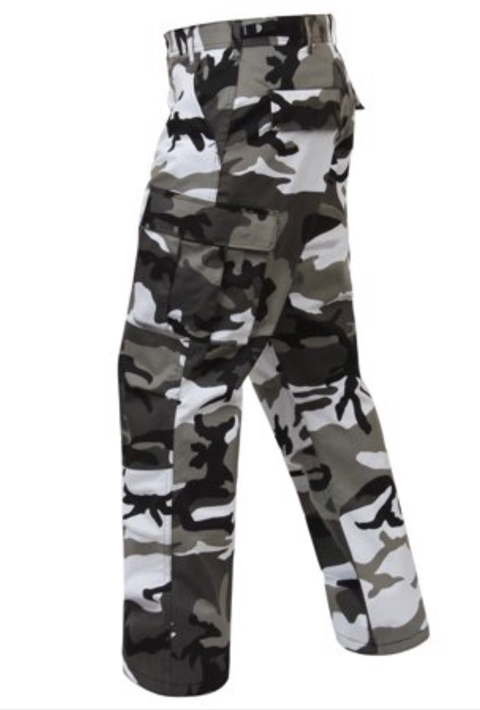 Kids BDU Pant