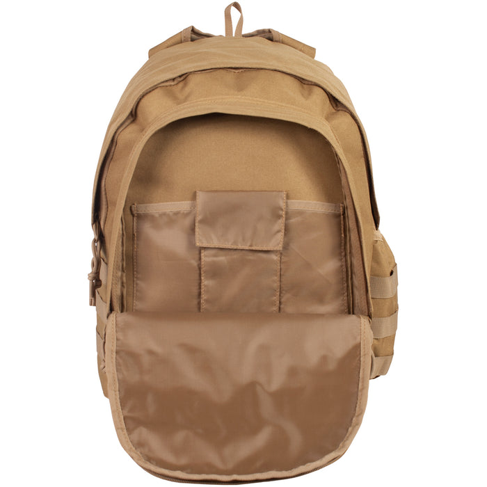 Fox Level 1 Tac-Pack