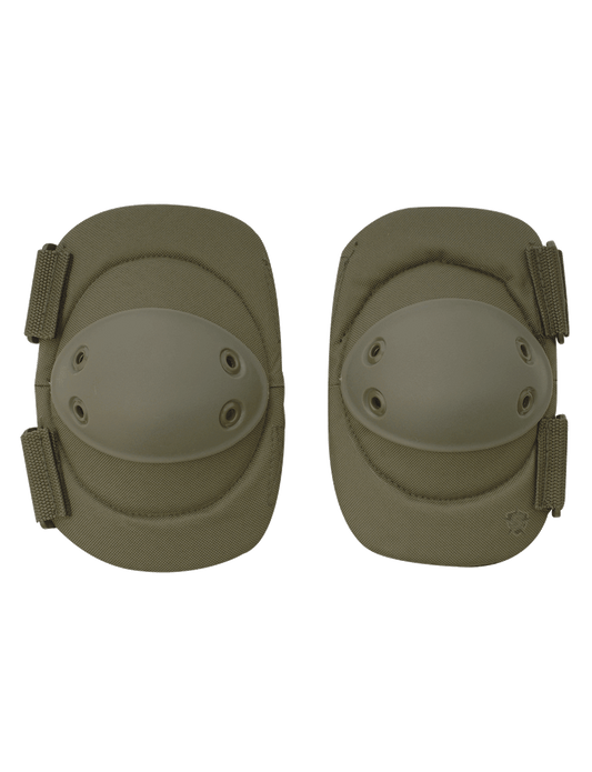 5SG Tactical Elbow Pads