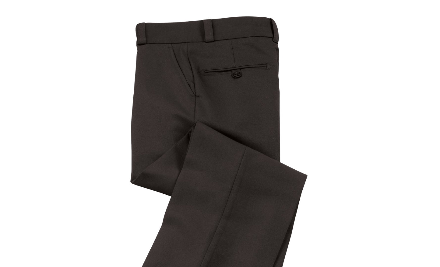 Liberty Uniform Twill Trousers