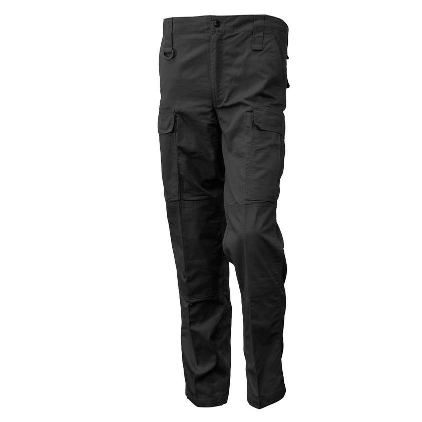 Tippmann Tactical TDU Pant