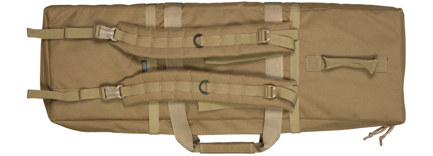 Tippmann Tactical Gun Case 36"