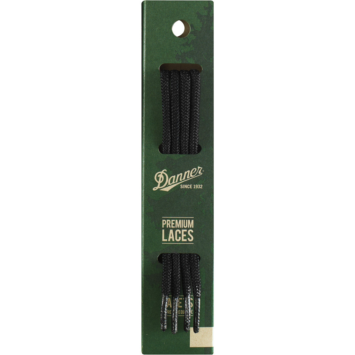 Danner Laces, 54"