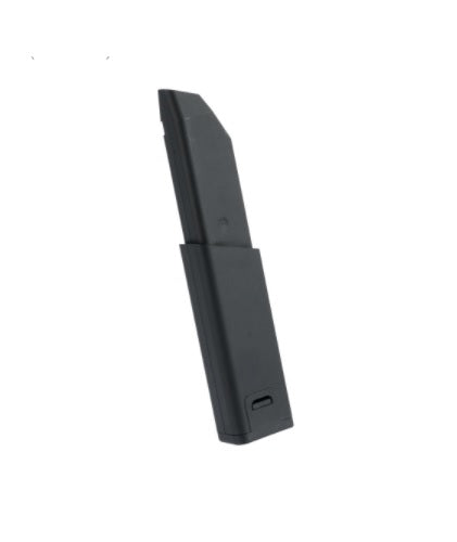 KRYTAC G30 95rd Magazine for KRISS Vector