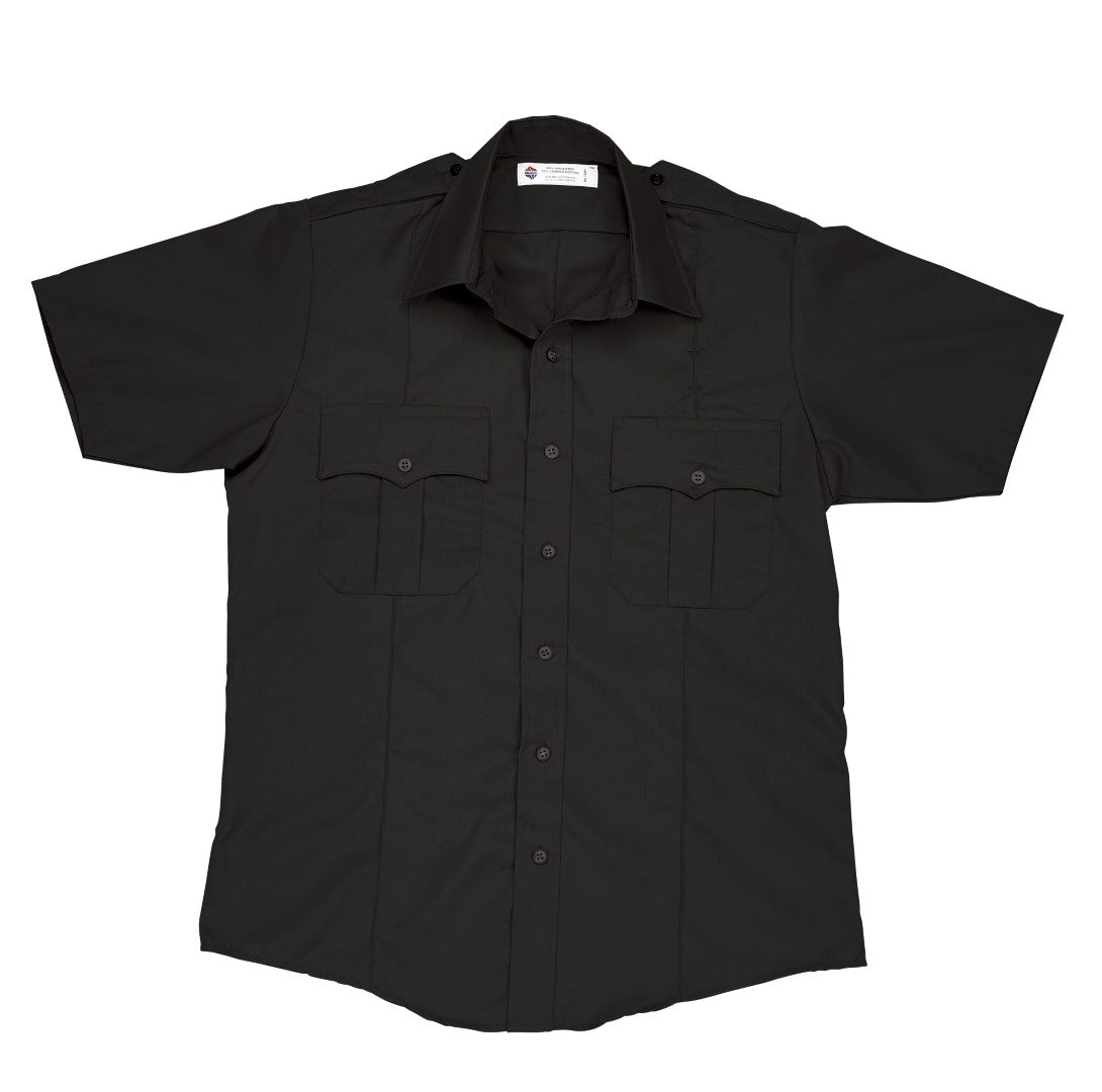 Liberty Uniform Shirt - Short Sleeve
