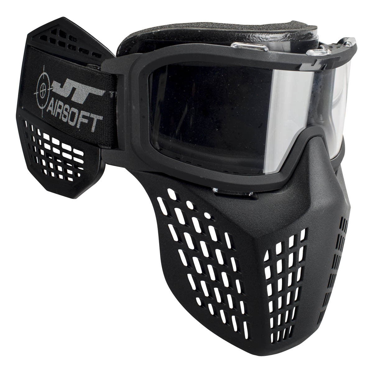 JT Delta 3 Airsoft Goggle
