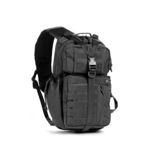Rambler Sling Pack
