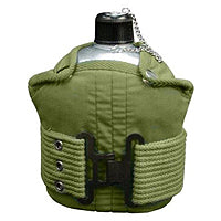 Canteen Belt Kit