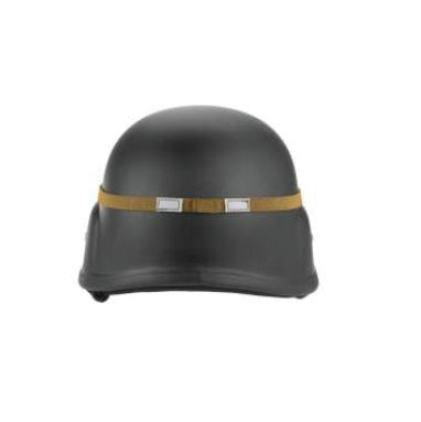 G.I. Type Cat Eye Helmet Band