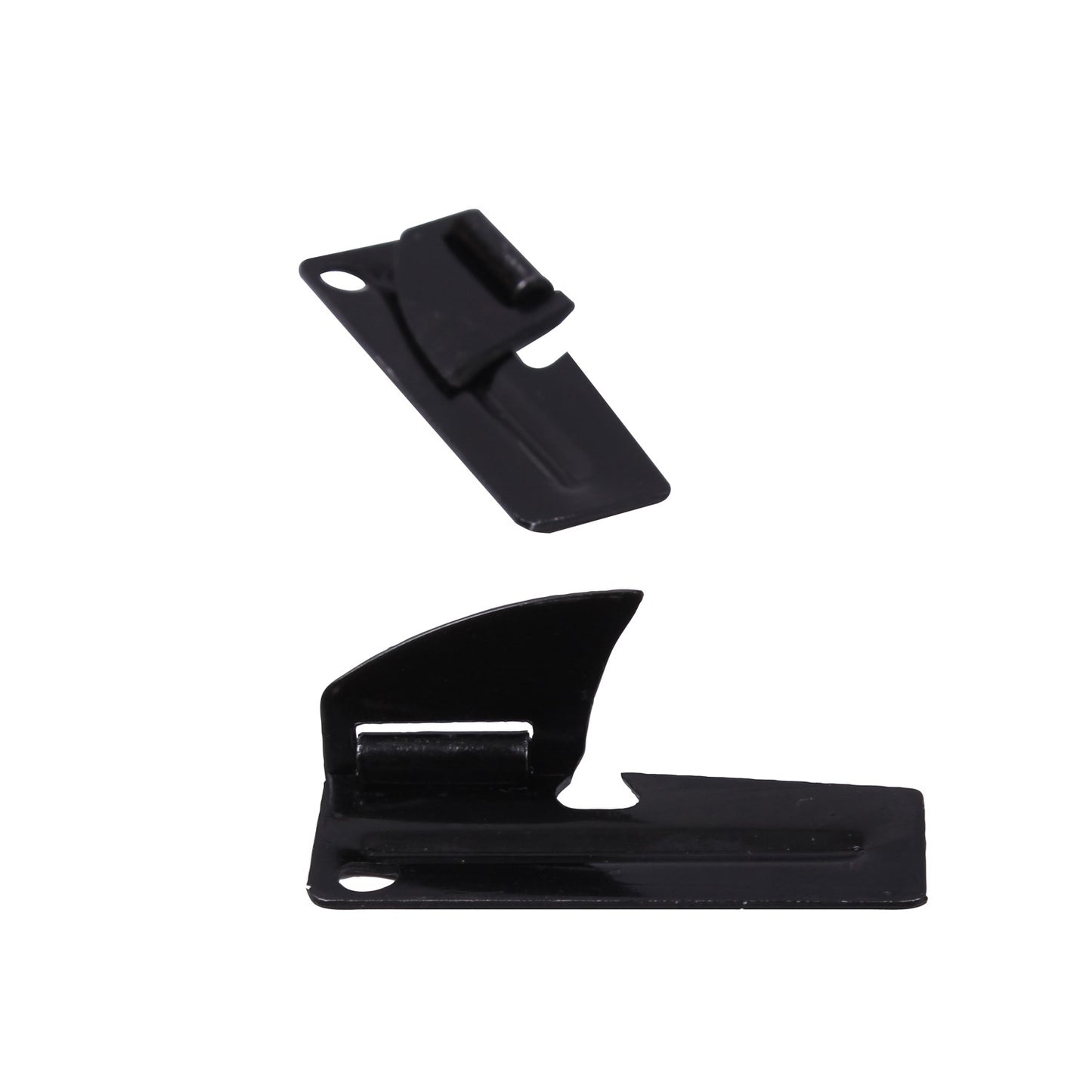 P38 US Military Can Opener