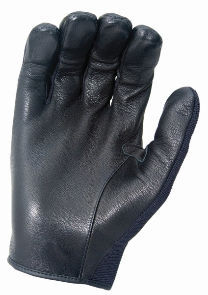 HWI Search Pro Puncture/Cut Resistant Glove