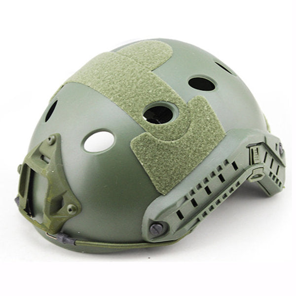 Valken Airsoft Tactical Helmet