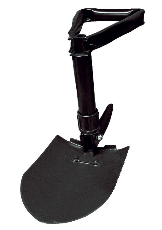 GI Spec Tri Fold Shovel