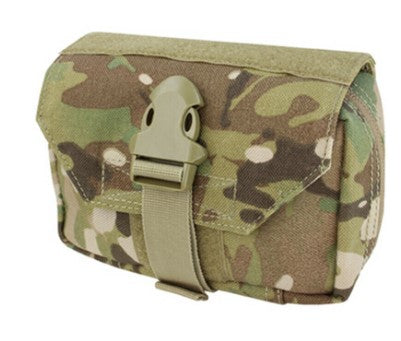 First Response Pouch