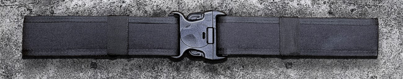 DUTY GEAR *CLOSEOUT*