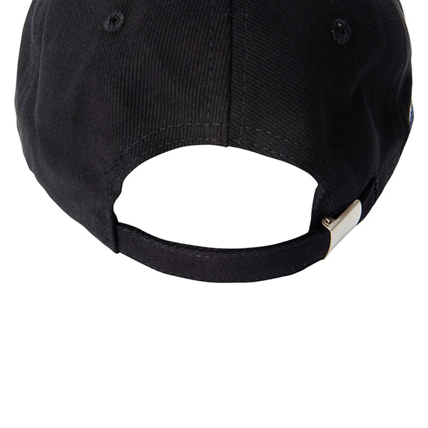 TBL Stars & Stripes Hat