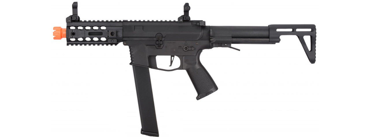 Classic Army PX-9 AEG SMG