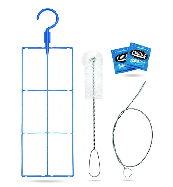 CamelBak Cleaning Kit