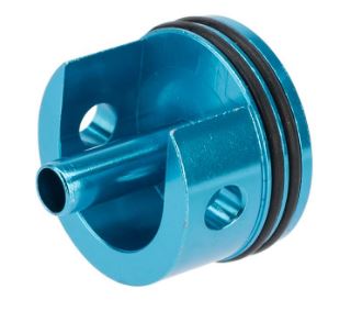 ASG Lonex Cylinder Head for V2 AEG Gearbox