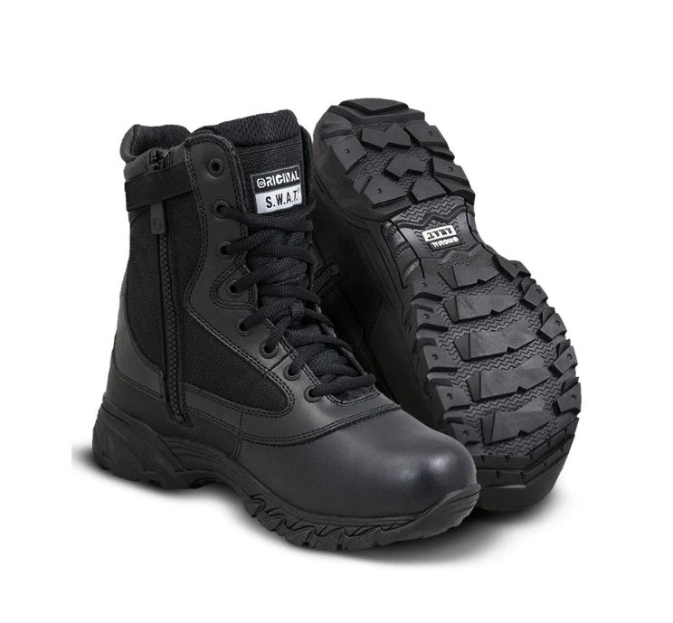 Original S.W.A.T. Chase 9" Waterproof