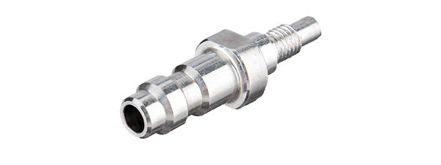 CQB Russian HPA Adapter for WE