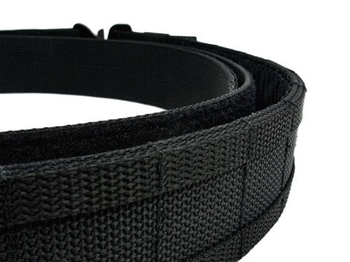 SLD Tactical Belt