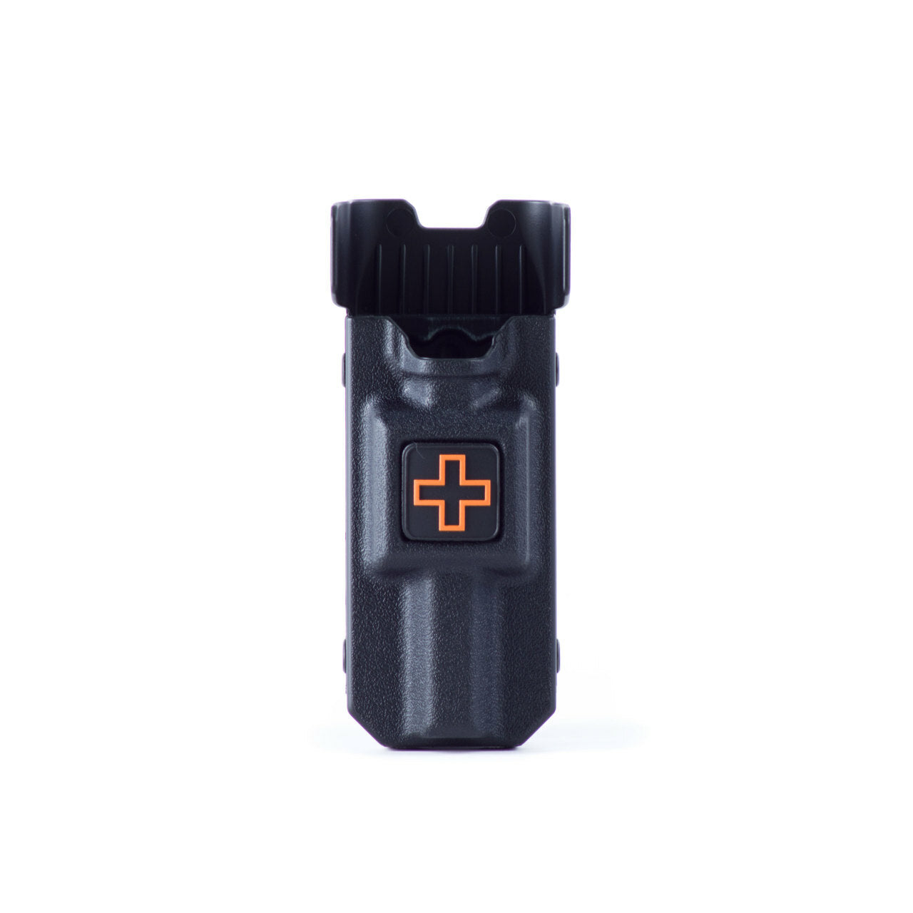 Eleven 10 SHIRT SHIELD for RIGID TQ Case