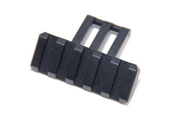 45 Degree Tactical Mount