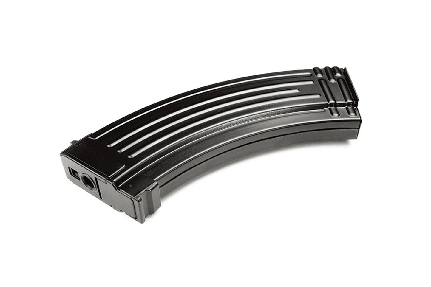 600rd Magazine for RK47