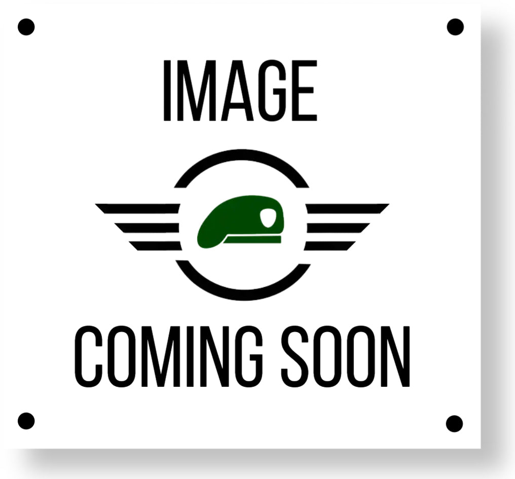 Texas Dept Public Safety Patch