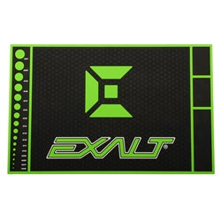 Exalt HD Tech Mat