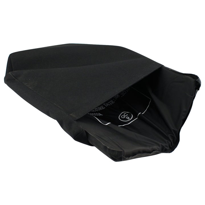 BulletSafe Level IIIA Flexible Armor Panel