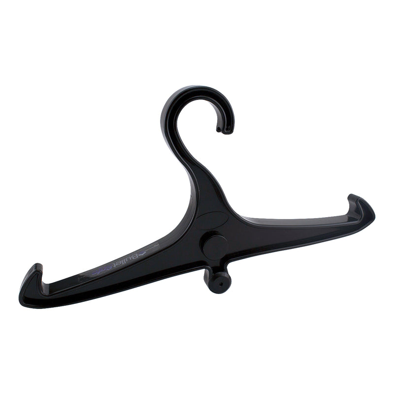 BulletSafe Vest Hanger