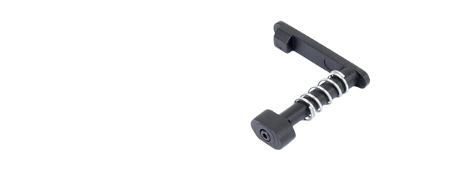 Mag Catch Button FB6651