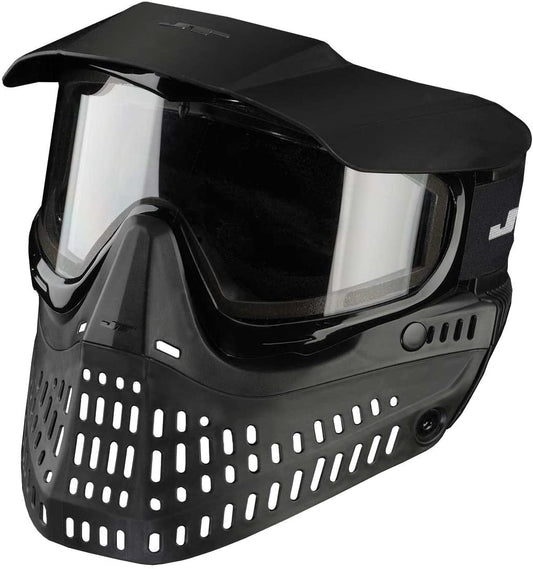 JT Spectra Proshield Thermal Goggle