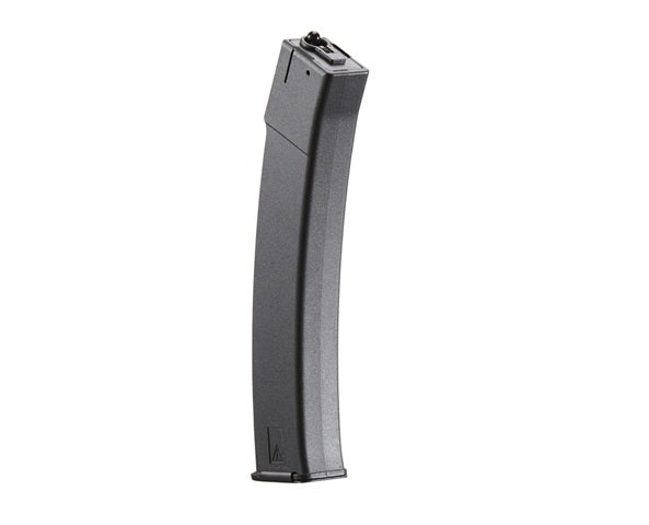 Kalashnikov USA Licensed KR-9 90 Round Mid Cap Magazine