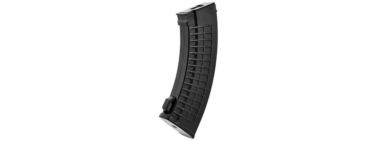 LCT 130rd Mid-Cap SAM-7 Thermal AK Magazine
