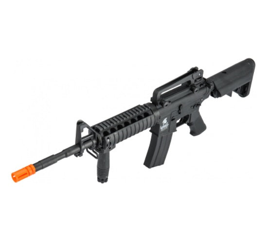 Lancer Tactical SOPMOD M4 AEG *Combo*