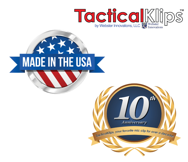 Field Interview Cards