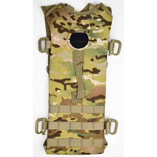 USED OCP Hydration Carriers