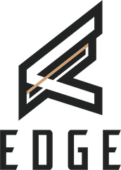 EDGE Dragon Fire Tactical Eyewear