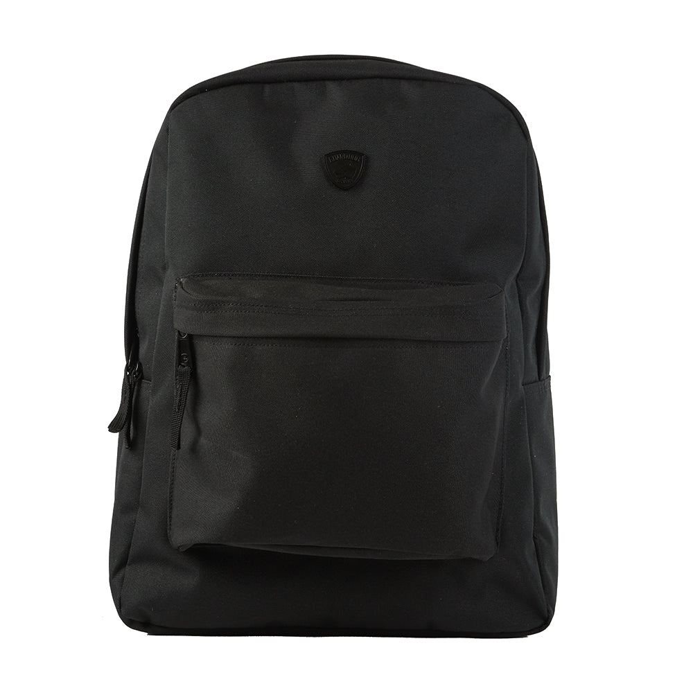 ProShield Scout Youth Ballistic Backpack
