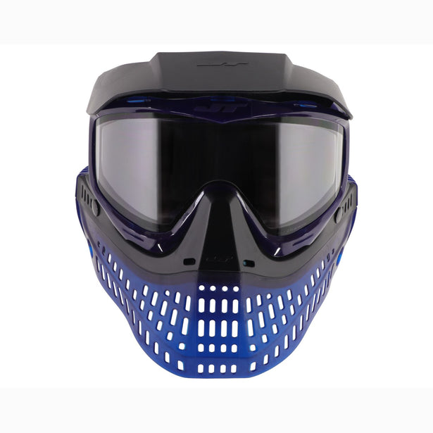 JT Spectra Proflex Thermal Goggle
