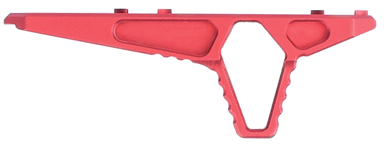 Ranger Armory Angled Hand-Stop