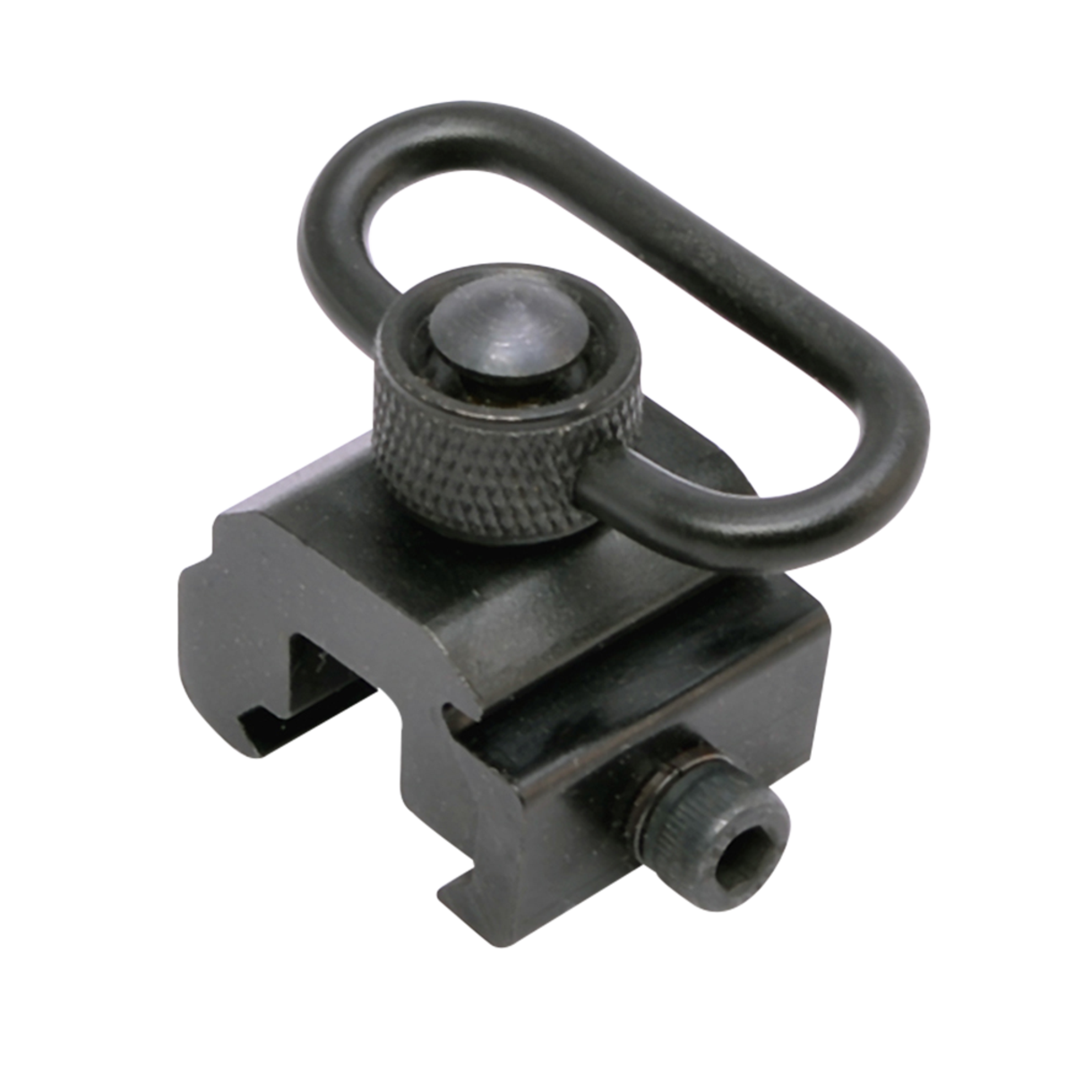 Valken Quick Detach Sling Swivel