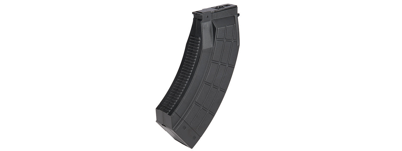 AK47/AK74 1000rd Magazine