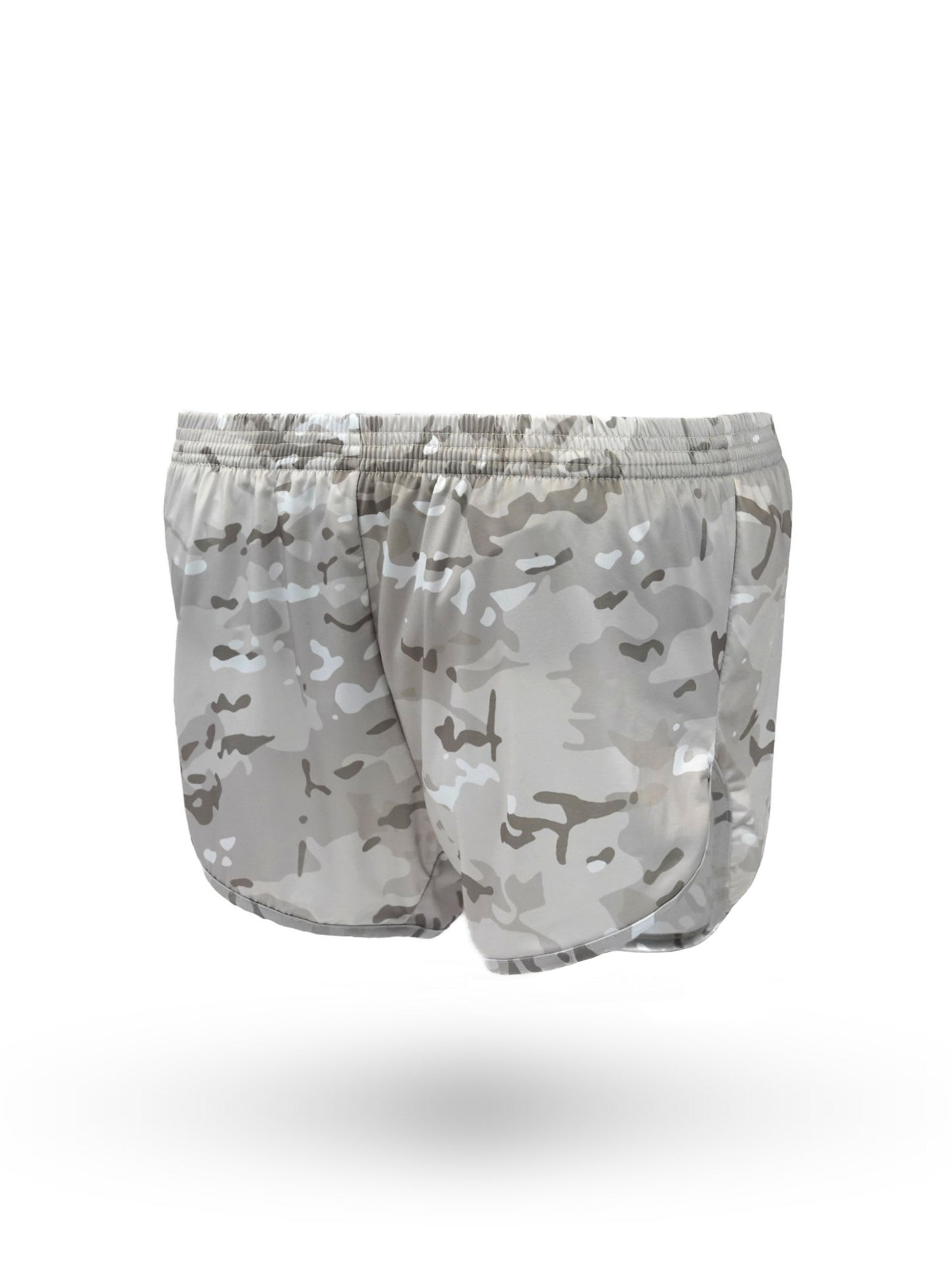 SavTac Women's Silkies